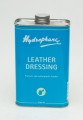 Hydrophane Leather Dressing